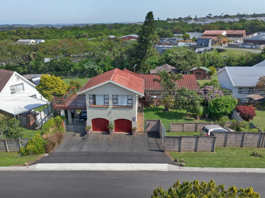 3 Bedroom Property for Sale in Gonubie Eastern Cape